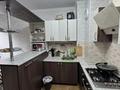 4-комнатная квартира · 76 м² · 5/5 этаж, мкр Думан-2 19 за 44.5 млн ₸ в Алматы, Медеуский р-н — фото 4