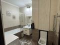 4-комнатная квартира · 76 м² · 5/5 этаж, мкр Думан-2 19 за 44.5 млн ₸ в Алматы, Медеуский р-н — фото 6