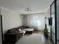 4-комнатная квартира · 76 м² · 5/5 этаж, мкр Думан-2 19 за 44.5 млн ₸ в Алматы, Медеуский р-н — фото 7