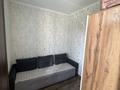 4-комнатная квартира · 76 м² · 5/5 этаж, мкр Думан-2 19 за 44.5 млн ₸ в Алматы, Медеуский р-н — фото 8