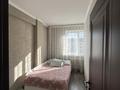 4-комнатная квартира · 76 м² · 5/5 этаж, мкр Думан-2 19 за 44.5 млн ₸ в Алматы, Медеуский р-н — фото 10