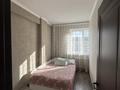 4-комнатная квартира · 76 м² · 5/5 этаж, мкр Думан-2 19 за 44.5 млн ₸ в Алматы, Медеуский р-н — фото 11