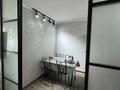 4-комнатная квартира · 76 м² · 5/5 этаж, мкр Думан-2 19 за 44.5 млн ₸ в Алматы, Медеуский р-н — фото 12