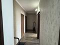 4-комнатная квартира · 76 м² · 5/5 этаж, мкр Думан-2 19 за 44.5 млн ₸ в Алматы, Медеуский р-н — фото 13