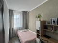 4-комнатная квартира · 76 м² · 5/5 этаж, мкр Думан-2 19 за 44.5 млн ₸ в Алматы, Медеуский р-н — фото 14
