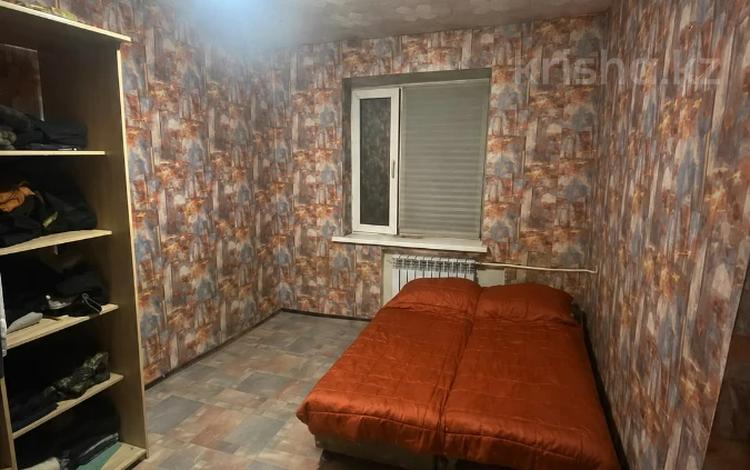 2-бөлмелі пәтер · 35.7 м² · 5/5 қабат, Ташенова 111, бағасы: 10.5 млн ₸ в Кокшетау — фото 2
