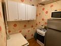 2-бөлмелі пәтер · 35.7 м² · 5/5 қабат, Ташенова 111, бағасы: 10.5 млн ₸ в Кокшетау — фото 4