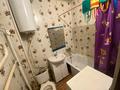 2-бөлмелі пәтер · 35.7 м² · 5/5 қабат, Ташенова 111, бағасы: 10.5 млн ₸ в Кокшетау — фото 5