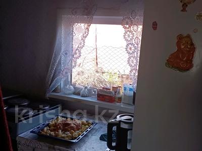 Саяжай · 2 бөлме · 35 м² · 6 жүзд., Цветочная 33 — Аэропорт, бағасы: 50 000 ₸ в Усть-Каменогорске, Ульбинский