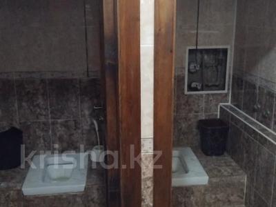 Общепит · 93.3 м² за ~ 55.6 млн 〒 в Астане