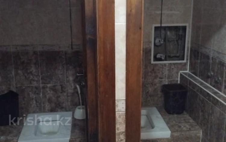 Общепит · 93.3 м² за ~ 55.6 млн 〒 в Астане — фото 11