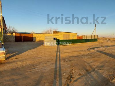 Отдельный дом · 4 комнаты · 136.5 м² · 10 сот., Отпан 317 за 13 млн ₸ в Жанаозен