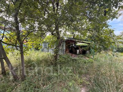 Дача · 2 комнаты · 45 м² · 6 сот., Кордон за 20 млн ₸ в Алматы, Наурызбайский р-н