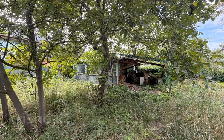 Дача · 2 комнаты · 45 м² · 6 сот., Кордон за 20 млн ₸ в Алматы, Наурызбайский р-н — фото 2
