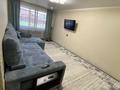 2-бөлмелі пәтер · 48 м² · 1/5 қабат, 343 3, бағасы: 150 000 ₸ в Семее, Красный Кордон