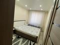 2-бөлмелі пәтер · 48 м² · 1/5 қабат, 343 3, бағасы: 150 000 ₸ в Семее, Красный Кордон — фото 2
