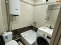 2-бөлмелі пәтер · 48 м² · 1/5 қабат, 343 3, бағасы: 150 000 ₸ в Семее, Красный Кордон — фото 3