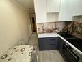 2-бөлмелі пәтер · 48 м² · 1/5 қабат, 343 3, бағасы: 150 000 ₸ в Семее, Красный Кордон — фото 5