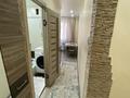 2-бөлмелі пәтер · 48 м² · 1/5 қабат, 343 3, бағасы: 150 000 ₸ в Семее, Красный Кордон — фото 6