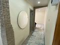 2-бөлмелі пәтер · 48 м² · 1/5 қабат, 343 3, бағасы: 150 000 ₸ в Семее, Красный Кордон — фото 7