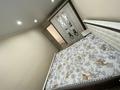 2-бөлмелі пәтер · 48 м² · 1/5 қабат, 343 3, бағасы: 150 000 ₸ в Семее, Красный Кордон — фото 8