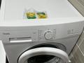 2-бөлмелі пәтер · 40 м² · 30/38 қабат, Пиросмани 17 — Алея Героев, бағасы: 24 000 ₸ в Батуми — фото 12