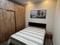 2-бөлмелі пәтер · 40 м² · 30/38 қабат, Пиросмани 17 — Алея Героев, бағасы: 24 000 ₸ в Батуми — фото 2