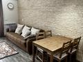 2-бөлмелі пәтер · 40 м² · 30/38 қабат, Пиросмани 17 — Алея Героев, бағасы: 24 000 ₸ в Батуми — фото 4