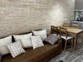 2-бөлмелі пәтер · 40 м² · 30/38 қабат, Пиросмани 17 — Алея Героев, бағасы: 24 000 ₸ в Батуми — фото 5
