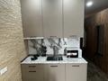 2-бөлмелі пәтер · 40 м² · 30/38 қабат, Пиросмани 17 — Алея Героев, бағасы: 24 000 ₸ в Батуми — фото 7
