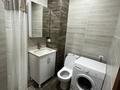 2-бөлмелі пәтер · 40 м² · 30/38 қабат, Пиросмани 17 — Алея Героев, бағасы: 24 000 ₸ в Батуми — фото 8
