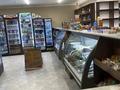 Магазины и бутики · 75 м² за 600 000 ₸ в Алматы, Наурызбайский р-н — фото 3