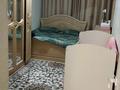 2-комнатная квартира · 48 м² · 4/4 этаж, 9-й микрорайон, 9-й микрорайон за 13.5 млн ₸ в Талдыкоргане — фото 11
