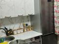 2-комнатная квартира · 48 м² · 4/4 этаж, 9-й микрорайон, 9-й микрорайон за 13.5 млн ₸ в Талдыкоргане — фото 4