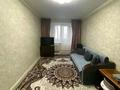 2-комнатная квартира · 48 м² · 4/4 этаж, 9-й микрорайон, 9-й микрорайон за 13.5 млн ₸ в Талдыкоргане — фото 9