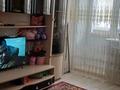 2-комнатная квартира, 49.1 м², 1/5 этаж, Лесная 10 за 17 млн 〒 в Павлодаре — фото 6