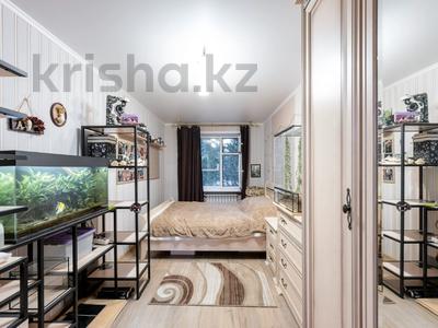 3-бөлмелі пәтер · 60.4 м² · 2/5 қабат, Таха Хусейна 15/1, бағасы: 28.9 млн ₸ в Астане, р-н Байконур