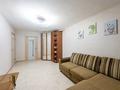 3-комнатная квартира · 60.4 м² · 2/5 этаж, Таха Хусейна 15/1 за 28.9 млн ₸ в Астане, р-н Байконур — фото 8