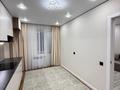 1-комнатная квартира · 39 м² · 7/9 этаж, Райымбек за 28.5 млн ₸ в Алматы, Наурызбайский р-н — фото 6