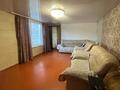 Отдельный дом · 3 комнаты · 70 м² · 6 сот., Тимирязева за 10.7 млн ₸ в Усть-Каменогорске — фото 4