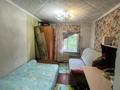 Отдельный дом · 3 комнаты · 70 м² · 6 сот., Тимирязева за 10.7 млн ₸ в Усть-Каменогорске — фото 6