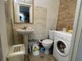 Отдельный дом · 3 комнаты · 70 м² · 6 сот., Тимирязева за 10.7 млн ₸ в Усть-Каменогорске — фото 15