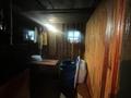 Отдельный дом · 3 комнаты · 70 м² · 6 сот., Тимирязева за 10.7 млн ₸ в Усть-Каменогорске — фото 13