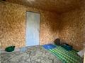 Отдельный дом · 3 комнаты · 70 м² · 6 сот., Тимирязева за 10.7 млн ₸ в Усть-Каменогорске — фото 14
