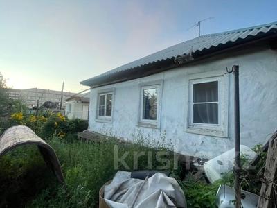 Отдельный дом · 3 комнаты · 70 м² · 6 сот., Тимирязева 17 за 15.6 млн 〒 в Усть-Каменогорске