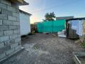 Отдельный дом · 3 комнаты · 70 м² · 6 сот., Тимирязева за 10.7 млн ₸ в Усть-Каменогорске — фото 11