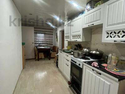Отдельный дом · 3 комнаты · 70 м² · 6 сот., Тимирязева за 10.7 млн ₸ в Усть-Каменогорске
