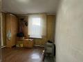 Отдельный дом · 3 комнаты · 70 м² · 6 сот., Тимирязева за 10.7 млн ₸ в Усть-Каменогорске — фото 5