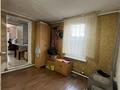 Отдельный дом · 3 комнаты · 70 м² · 6 сот., Тимирязева за 10.7 млн ₸ в Усть-Каменогорске — фото 8