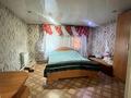 Отдельный дом · 3 комнаты · 70 м² · 6 сот., Тимирязева за 10.7 млн ₸ в Усть-Каменогорске — фото 7